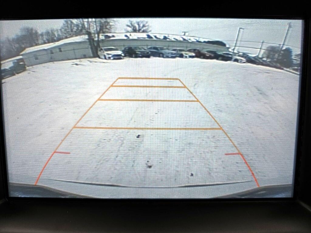 GMC Acadia FWD 4dr SLE w/SLE-2 2018