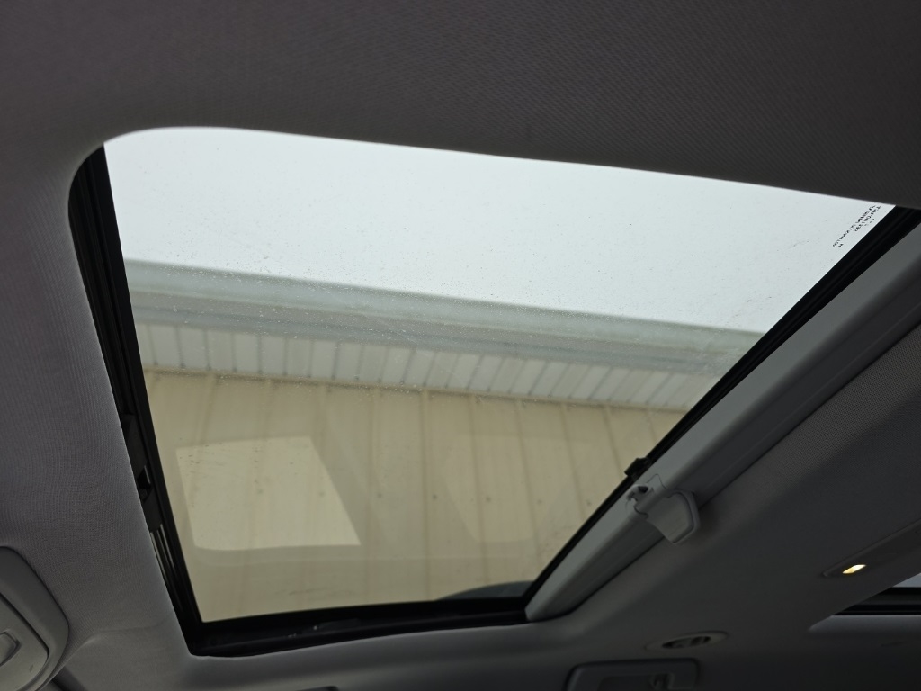 GMC Acadia FWD 4dr SLE w/SLE-2 2018