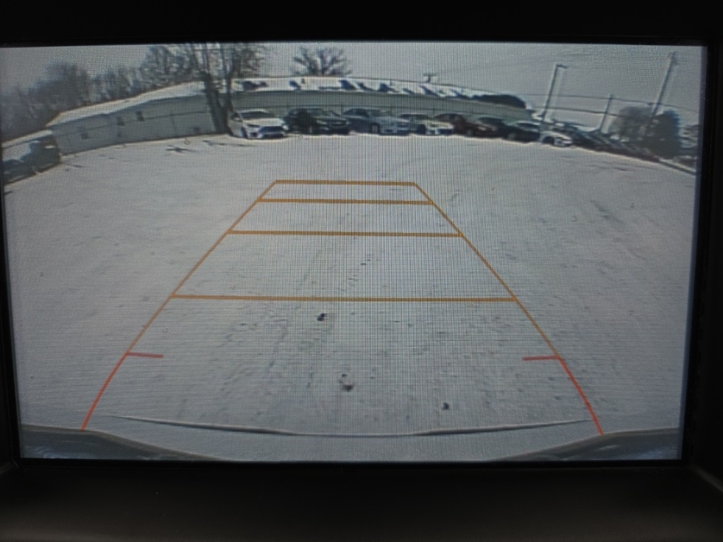 GMC Acadia FWD 4dr SLE w/SLE-2 2018