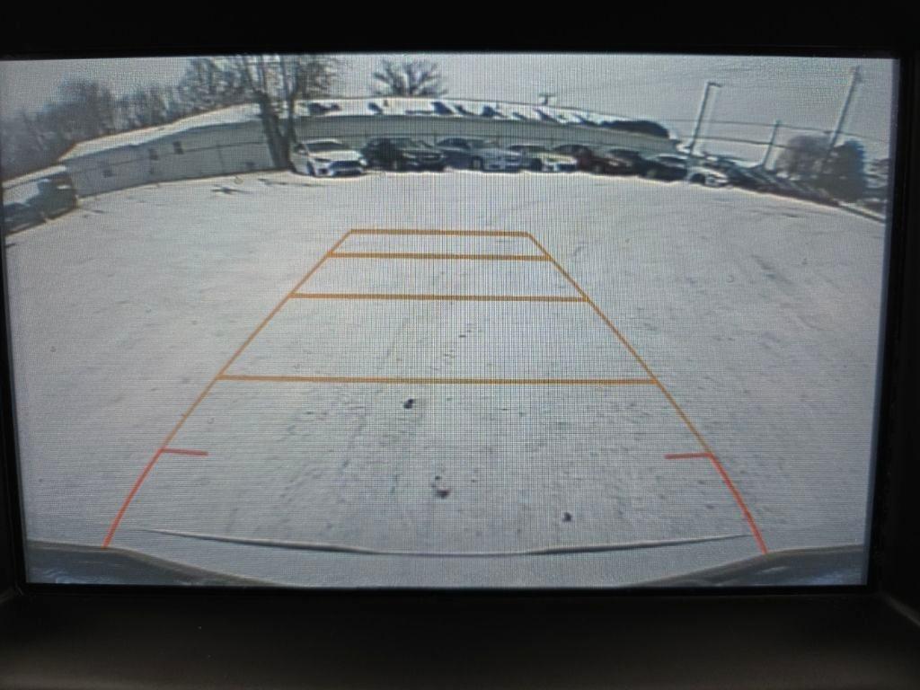 GMC Acadia FWD 4dr SLE w/SLE-2 2018