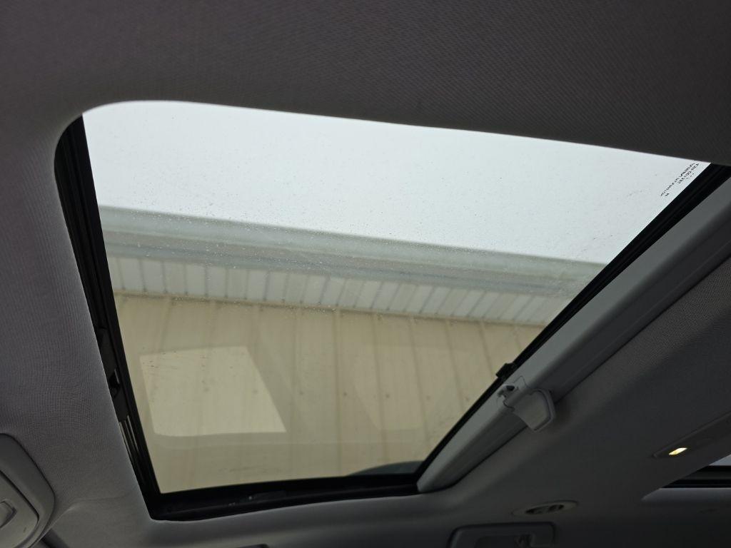 GMC Acadia FWD 4dr SLE w/SLE-2 2018