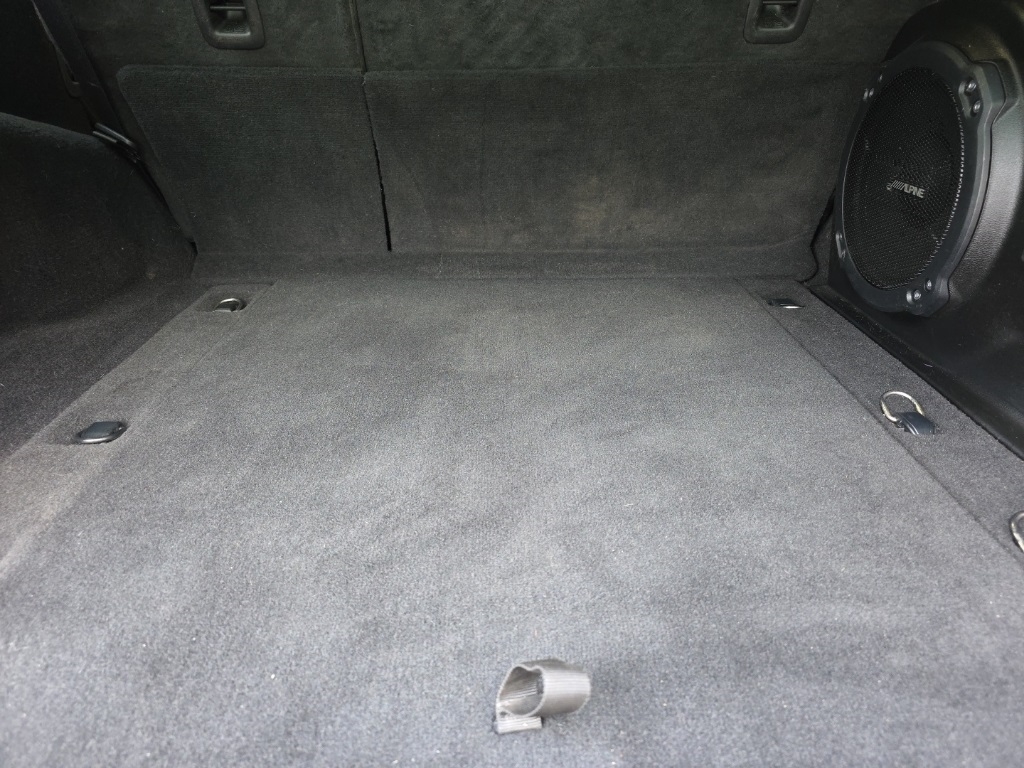 Jeep Wrangler Unlimited Altitude 4x4 2021