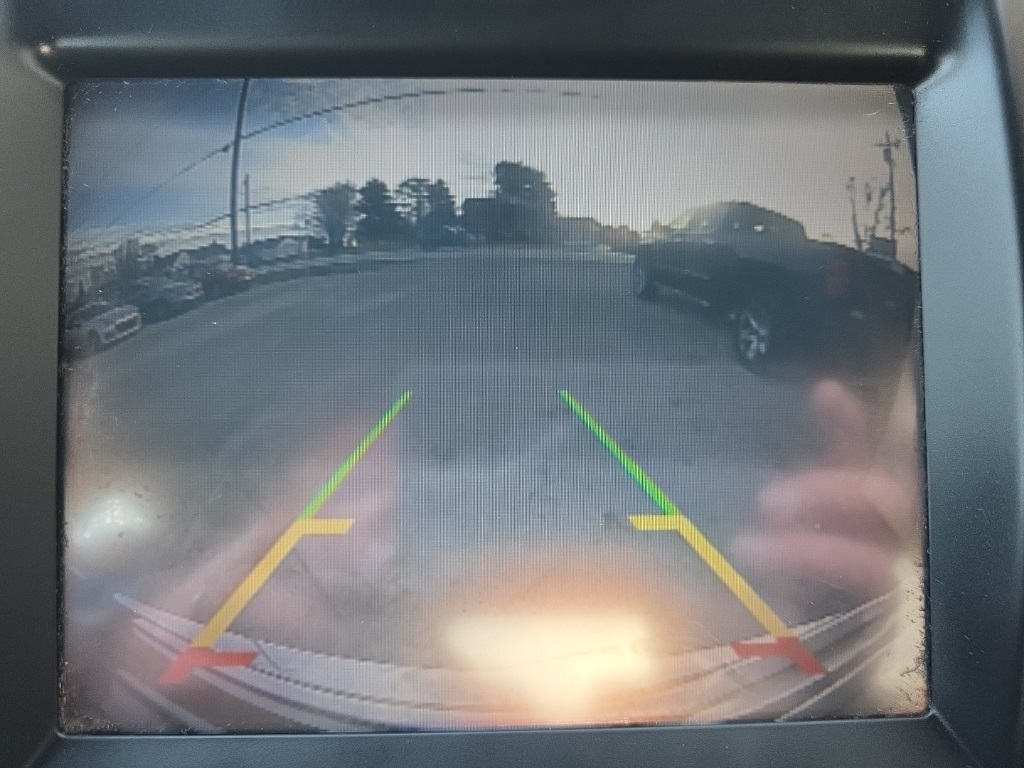 Chrysler 300 4dr Sdn Limited RWD 2011