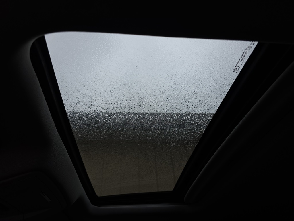 GMC Sierra 1500 4WD Crew Cab 153.0" Denali 2018