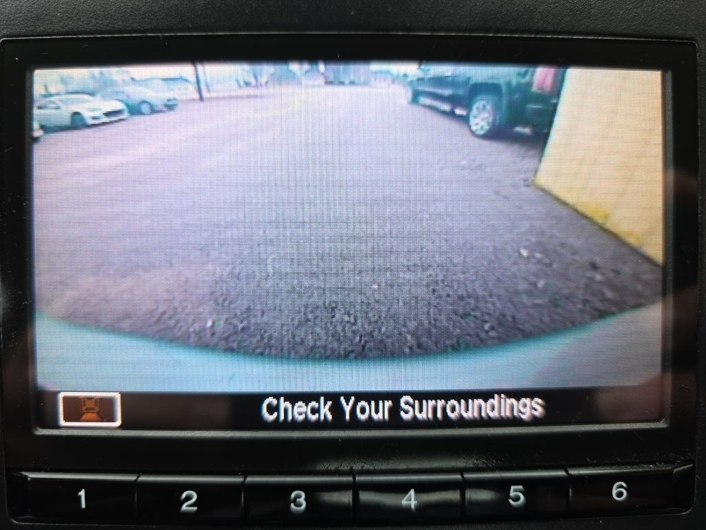 Honda Civic Sedan 4dr CVT LX 2016