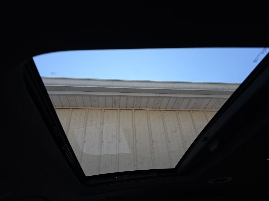 Chevrolet Traverse AWD 4dr Premier 2023