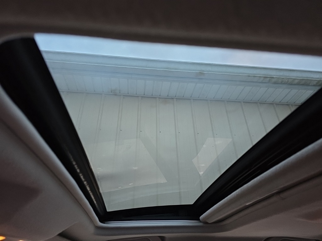 Mazda MAZDA3 4dr Sdn Auto i Touring 2011