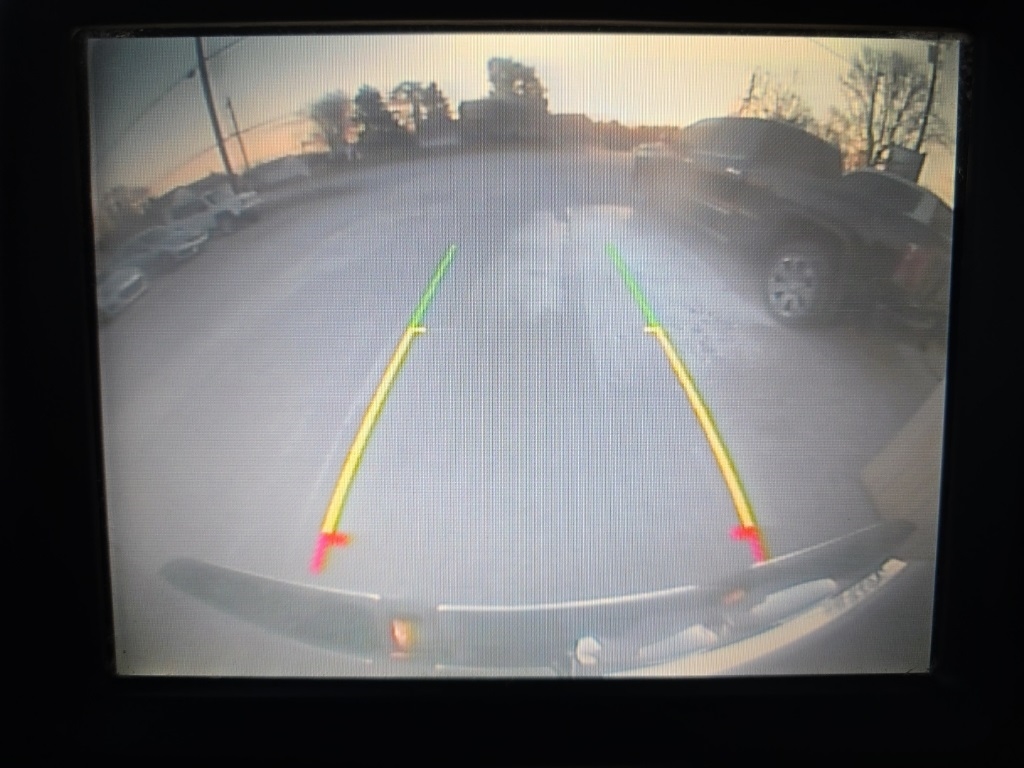 RAM 1500 4WD Crew Cab 140.5" Laramie Longhorn 2013