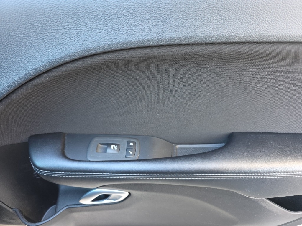 Dodge Challenger R/T Scat Pack RWD 2021