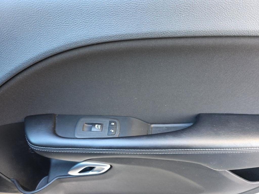 Dodge Challenger R/T Scat Pack RWD 2021