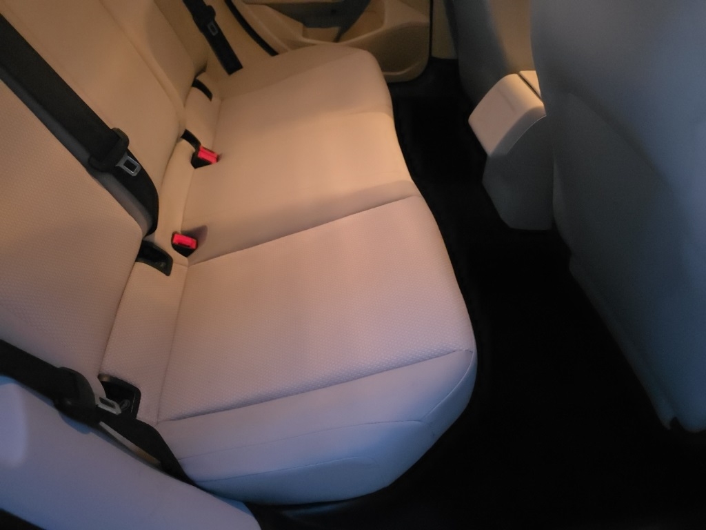 Volkswagen Jetta S Manual w/SULEV 2019