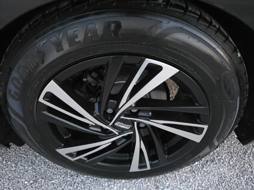 Volkswagen Jetta S Manual w/SULEV 2019