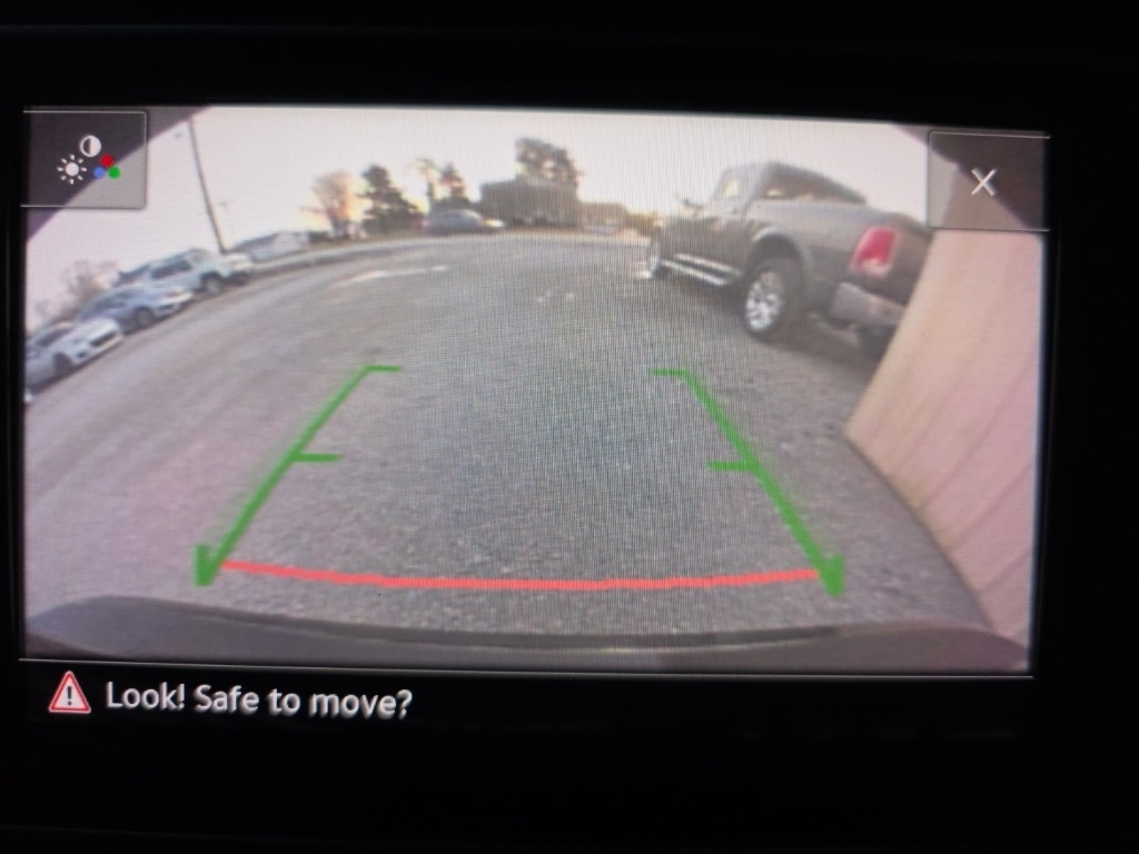 Volkswagen Jetta S Manual w/SULEV 2019