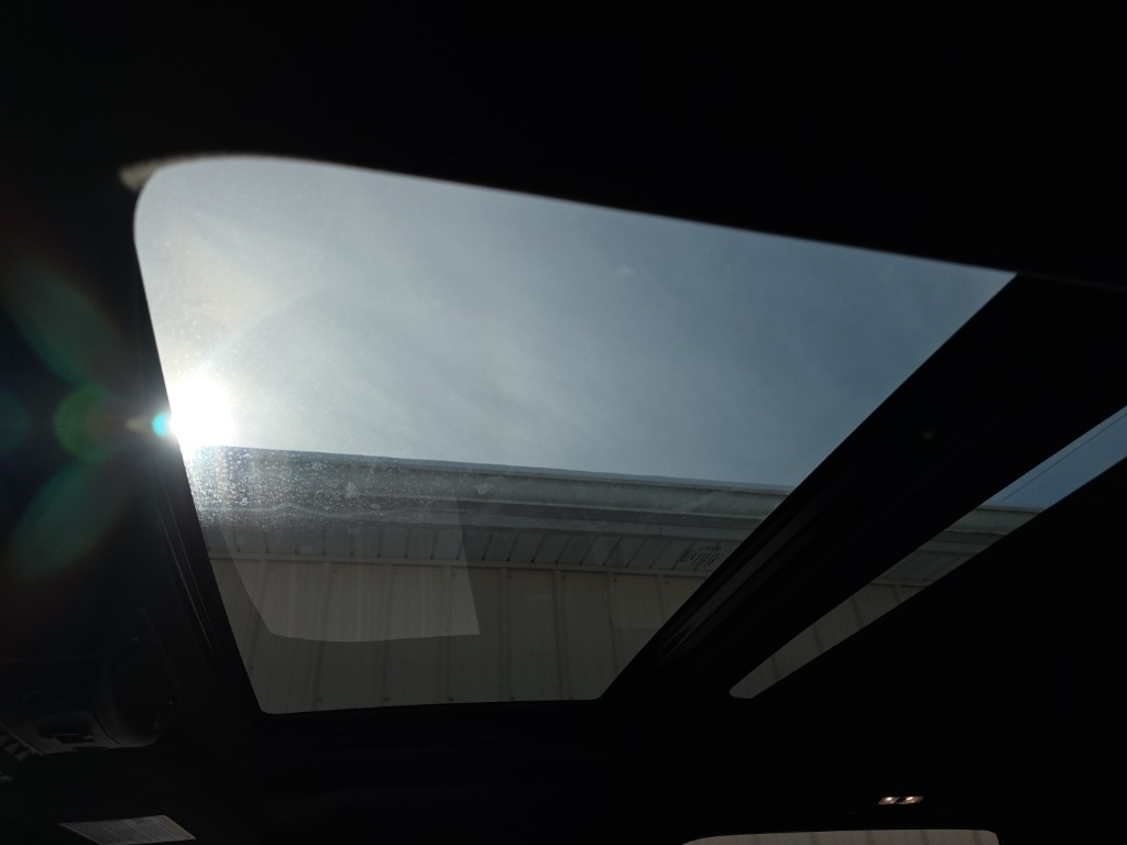 Ford F-150 Raptor 4WD SuperCrew 5.5' Box 2019