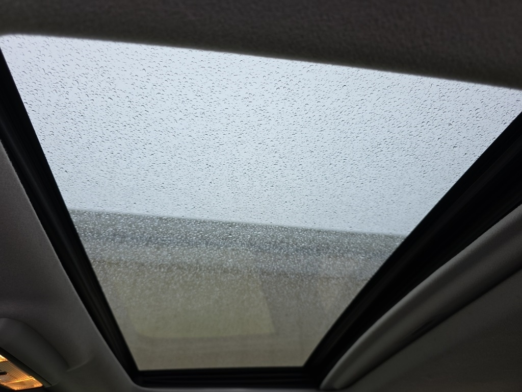 Toyota 4Runner 4WD 4dr V6 Trail Premium (Natl) 2015