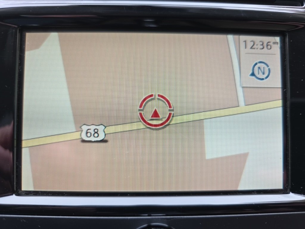 Volkswagen CC 4dr Sdn Sport Plus 2013