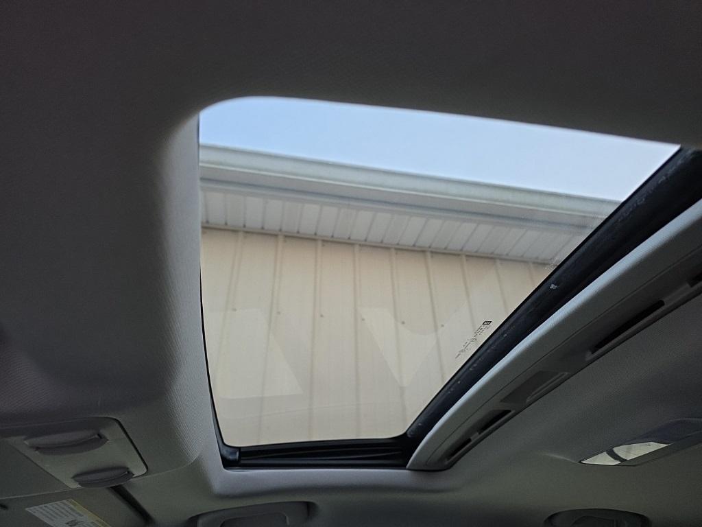 Chevrolet Cruze 4dr Sdn Auto 1LT 2014