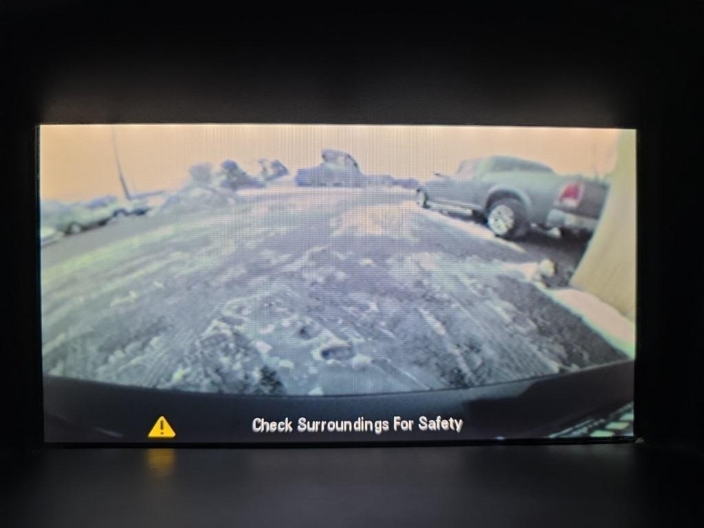 Chevrolet Cruze 4dr Sdn Auto 1LT 2014