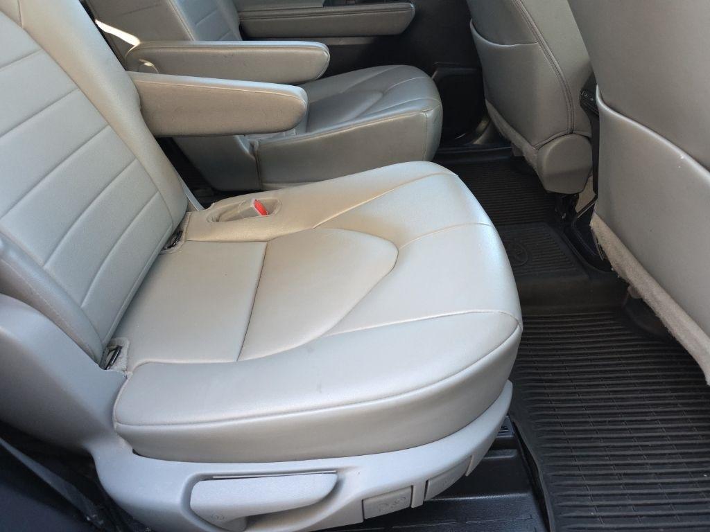 Toyota Highlander XLE AWD (Natl) 2022