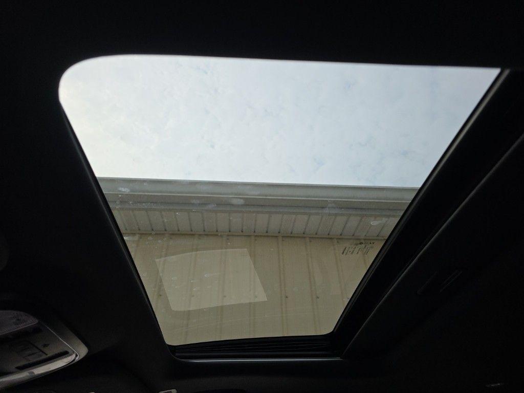 Jeep Grand Cherokee Limited 4x4 2017