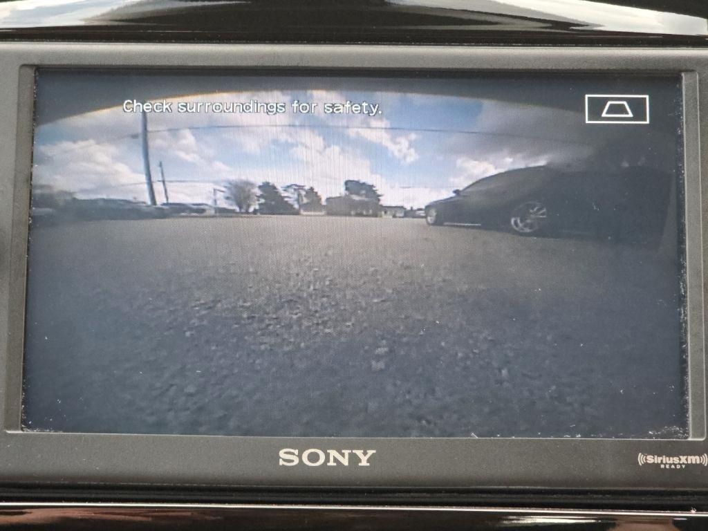 Dodge Dart 4dr Sdn SXT *Ltd Avail* 2016