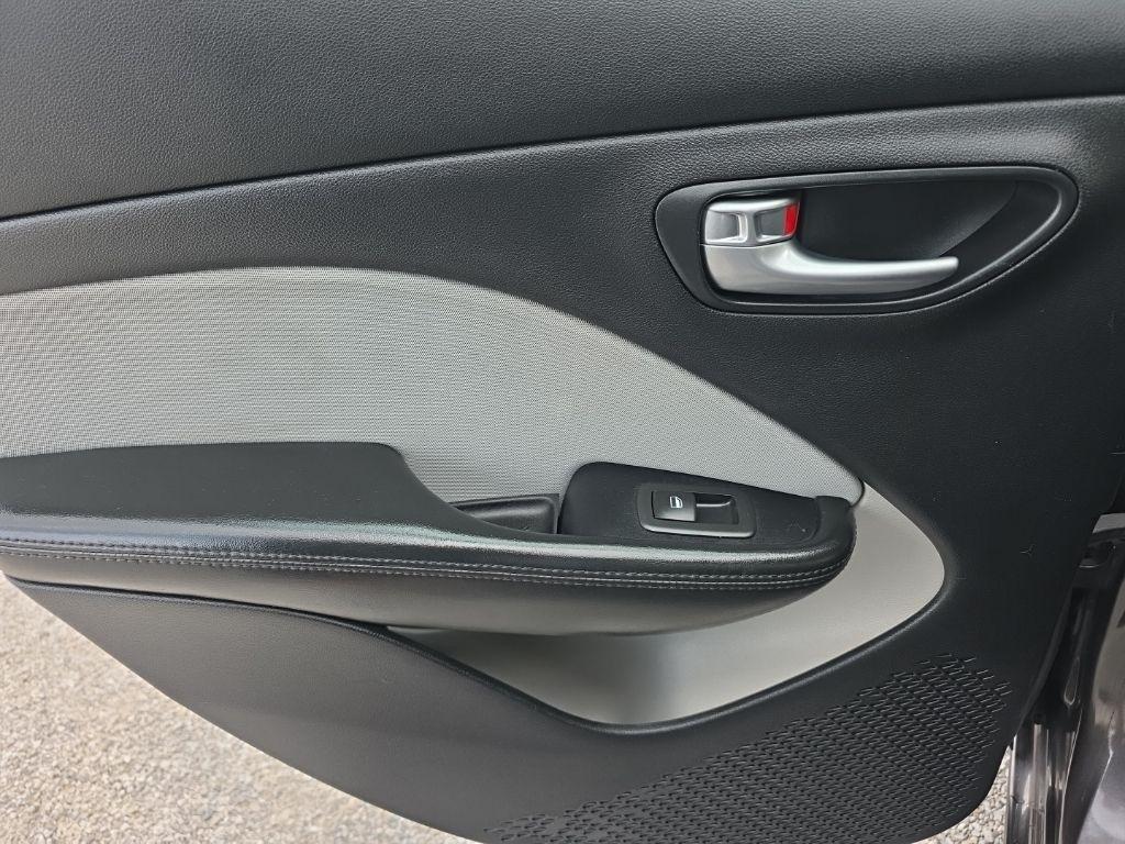 Dodge Dart 4dr Sdn SXT *Ltd Avail* 2016