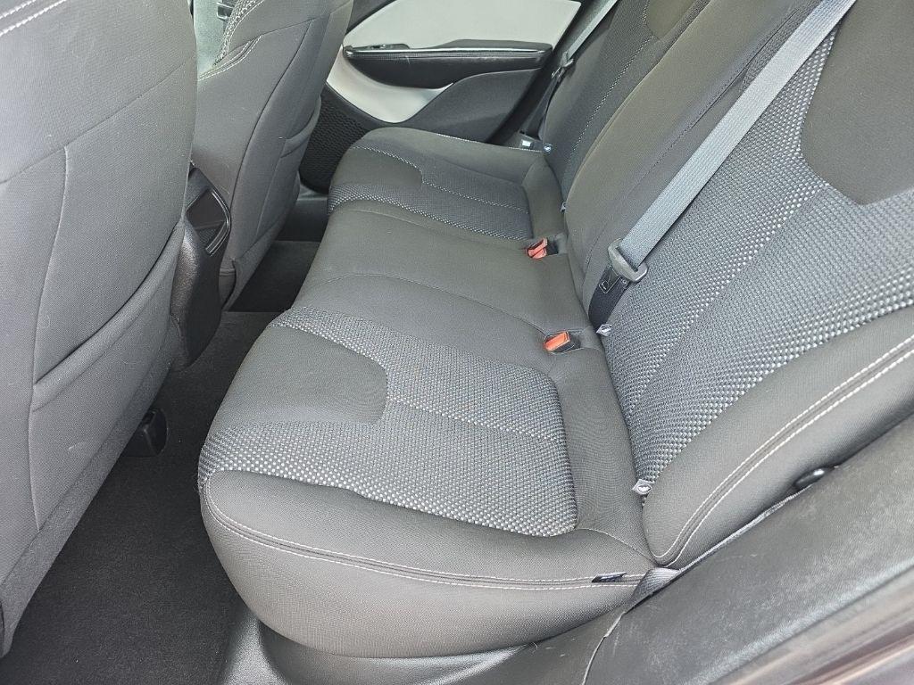 Dodge Dart 4dr Sdn SXT *Ltd Avail* 2016