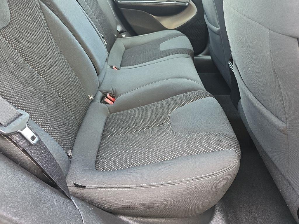 Dodge Dart 4dr Sdn SXT *Ltd Avail* 2016