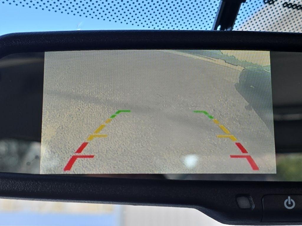 Ford F-250 SD XLT Crew Cab 4WD 2016