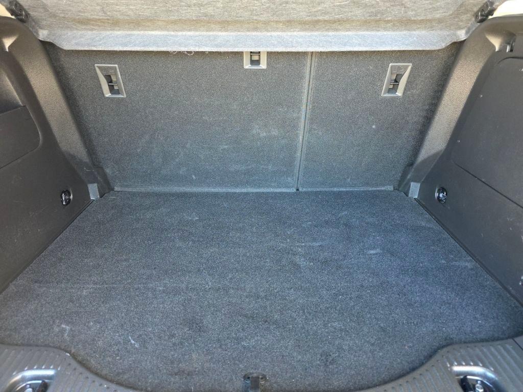 Buick Encore AWD 4dr Preferred 2019