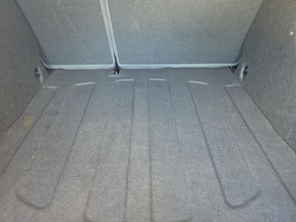 Chevrolet Sonic 4dr Sdn Auto LT 2018