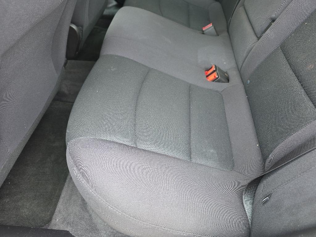 Chevrolet Cruze 4dr Sdn Auto 1LT 2014