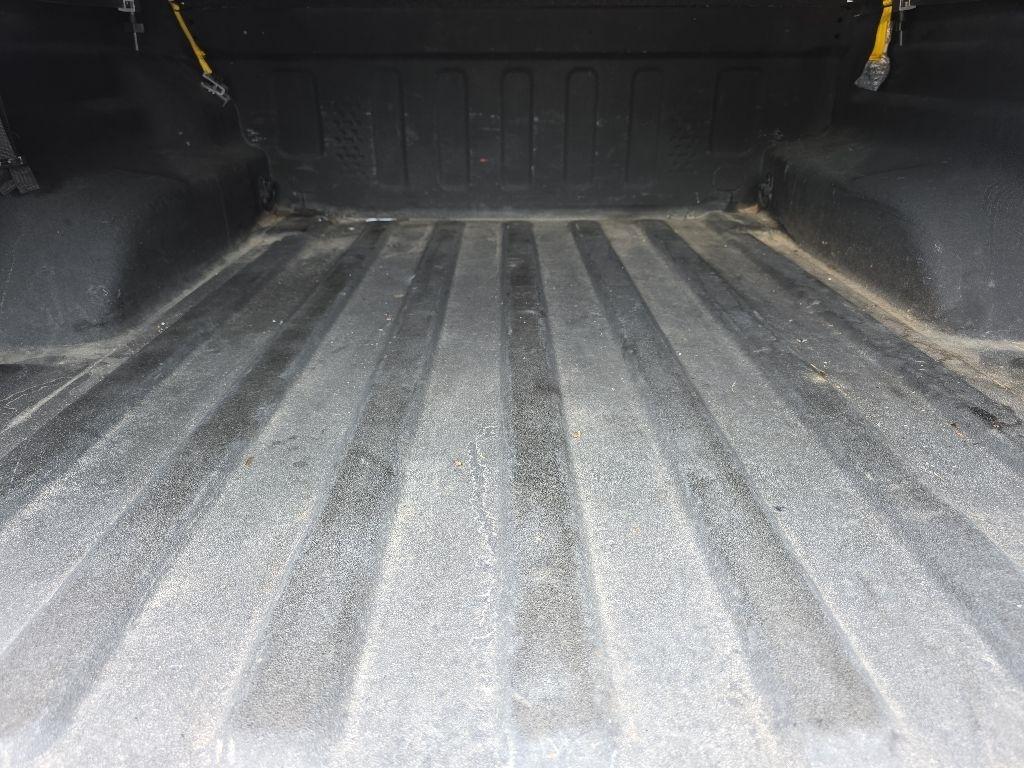 Jeep Gladiator Sport 4x4 2021