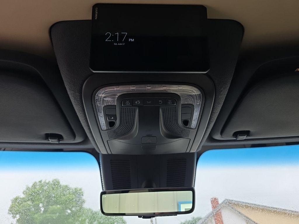 Mercedes-Benz Sprinter Cargo Van 3500XD High Roof I4 Diesel HO 170" Extended AWD 2024