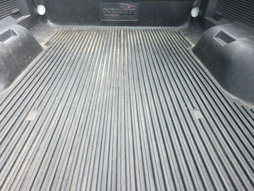 Ford F-250 SD 4WD Crew Cab 172" Platinum 2016