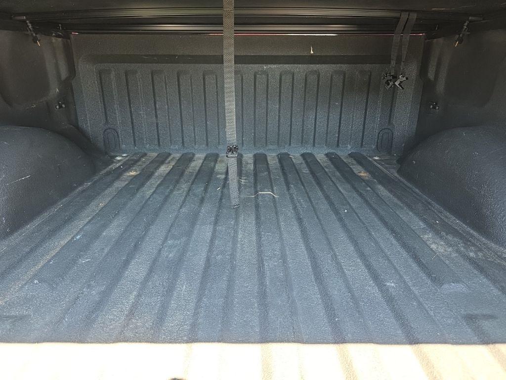 Ford F-150 4WD SuperCrew 145" Platinum 2014