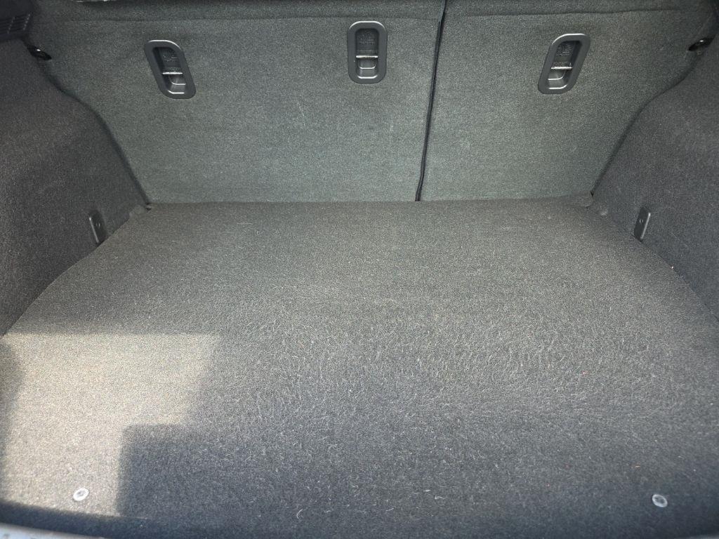 Mazda MAZDA3 5dr HB Auto i Grand Touring 2015