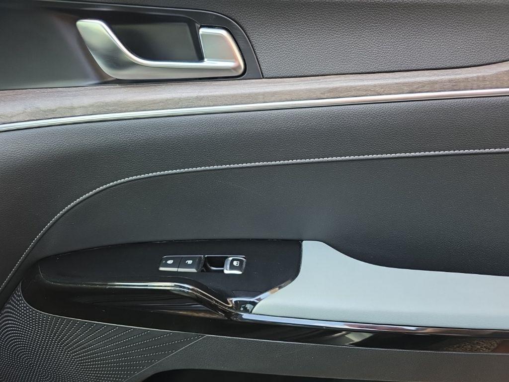 Kia K5 EX Auto FWD 2021