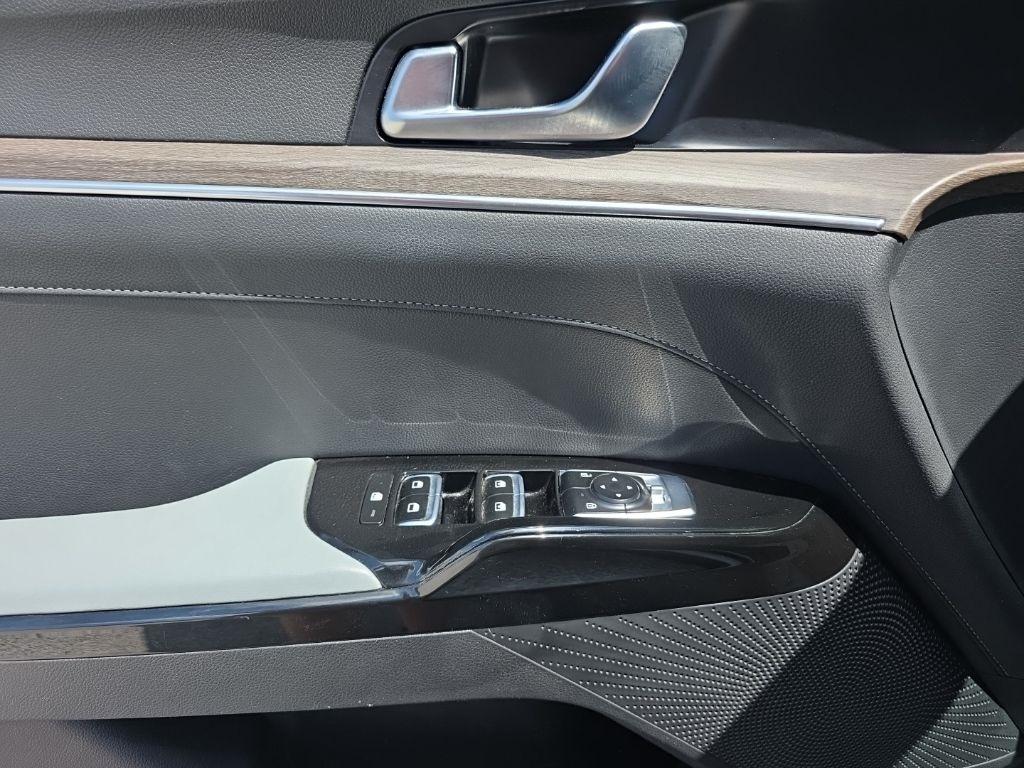 Kia K5 EX Auto FWD 2021