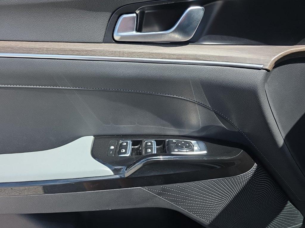 Kia K5 EX Auto FWD 2021