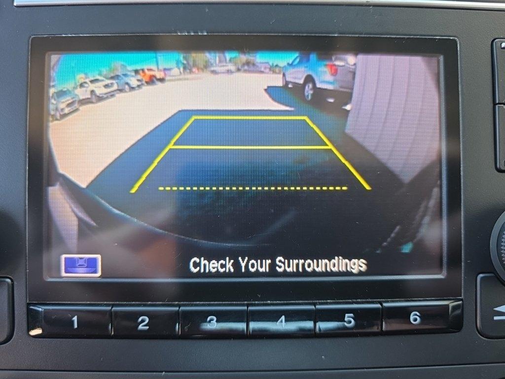 Honda Civic Sedan LX CVT 2021