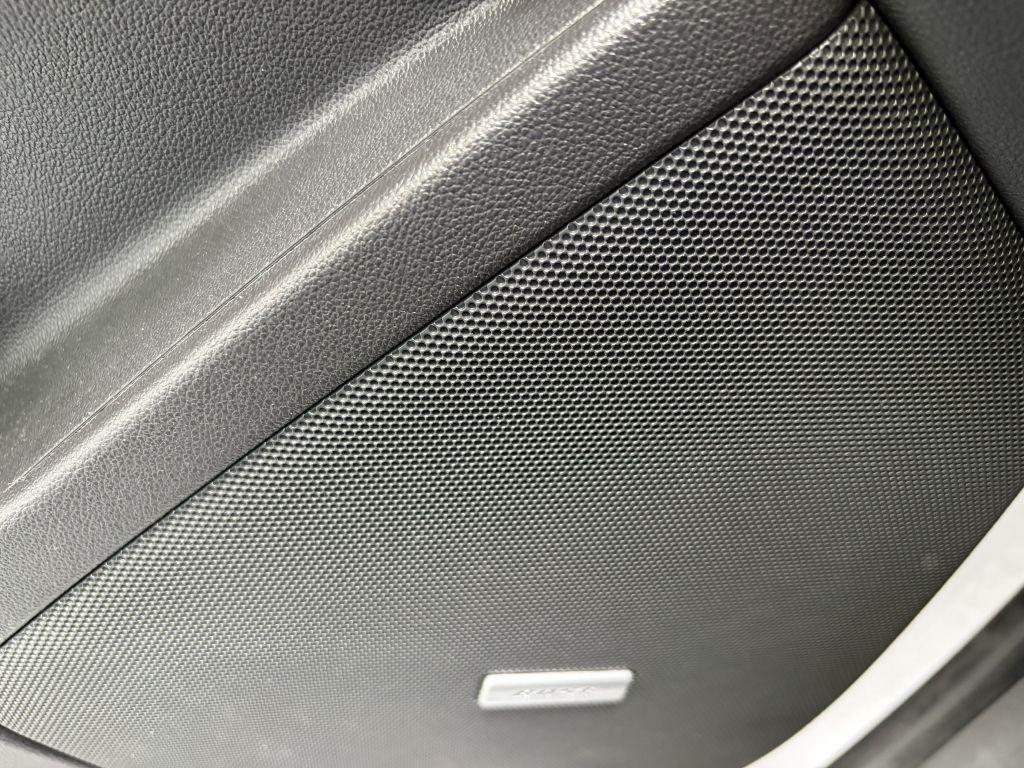 Cadillac XT5 Premium Luxury 2017