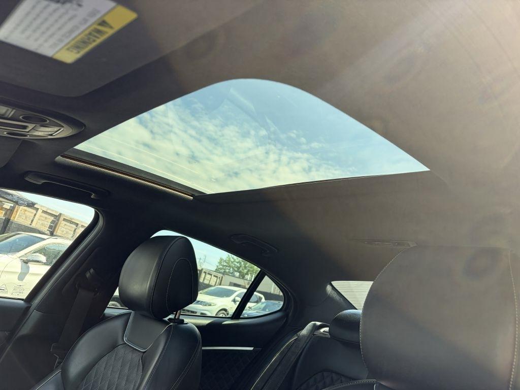 Genesis G70 2.0T 2020