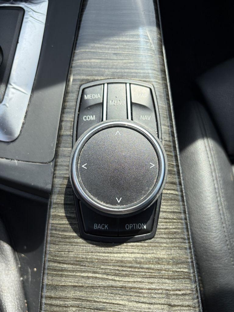 BMW 4-Series Gran Coupe 430i xDrive 2019