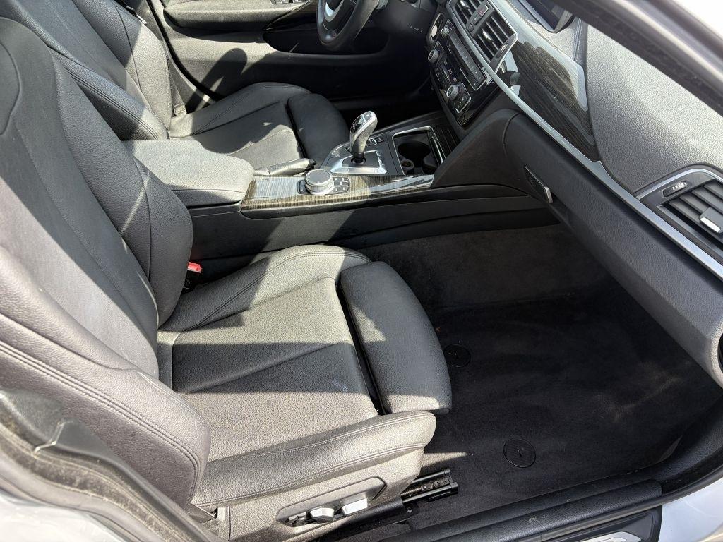 BMW 4-Series Gran Coupe 430i xDrive 2019