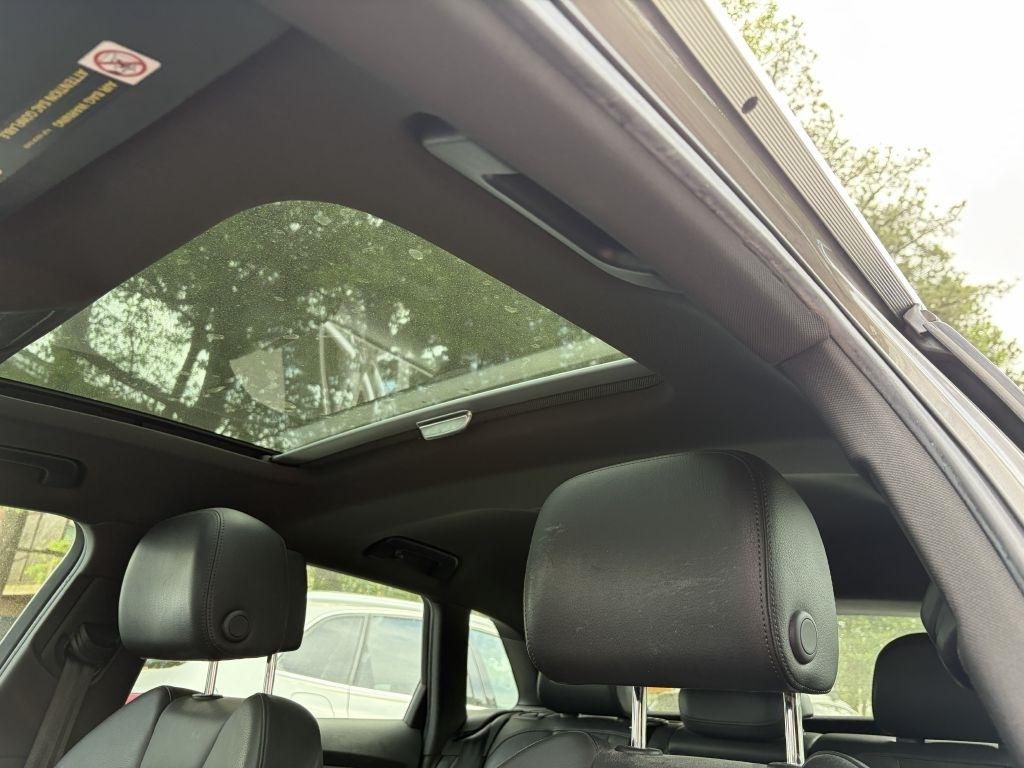 Audi A3 e-tron Prestige 2016