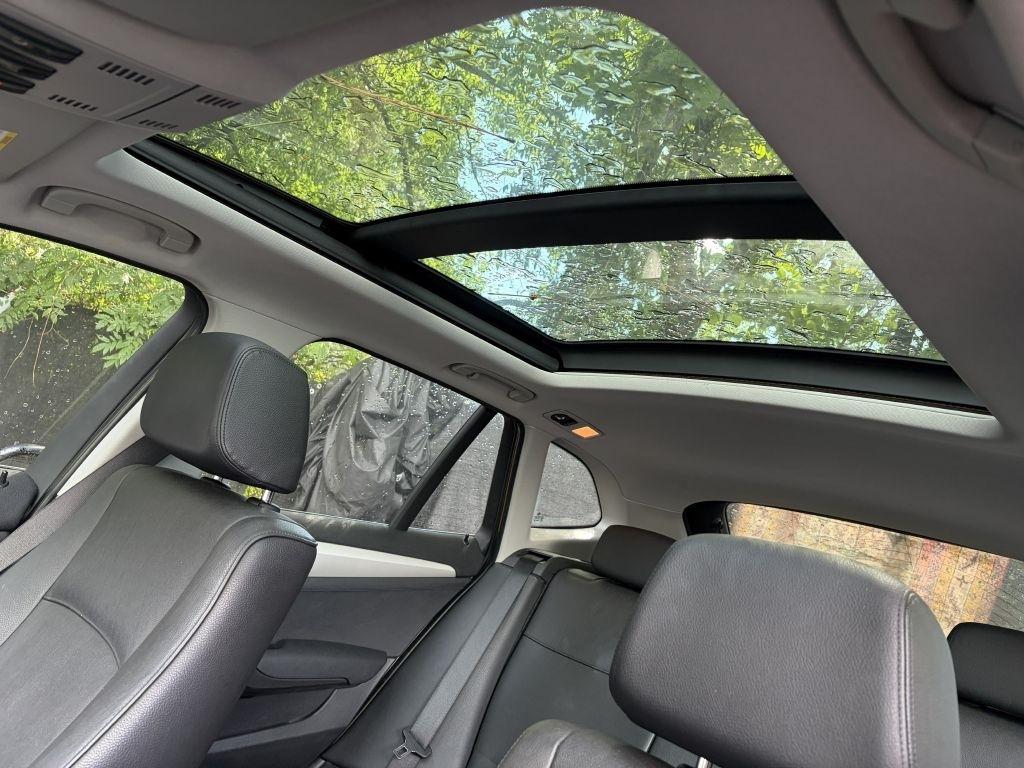 BMW X1 xDrive28i 2015