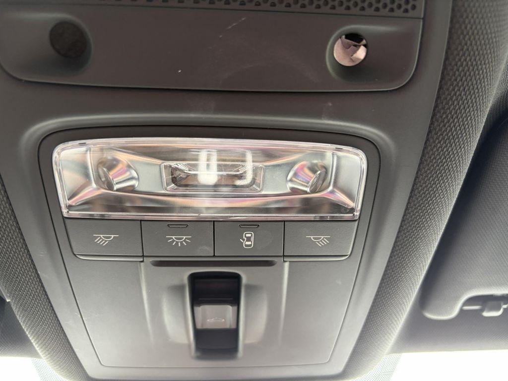 Audi A3 2.0 TFSI Premium 2018