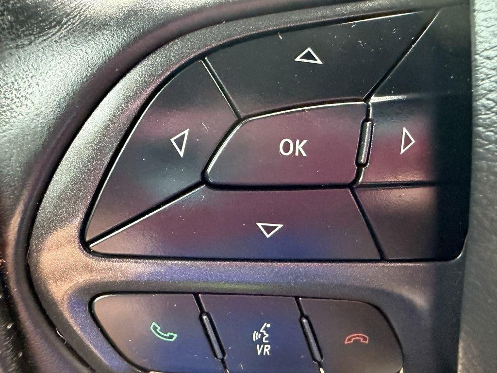 Dodge Challenger SXT 2019