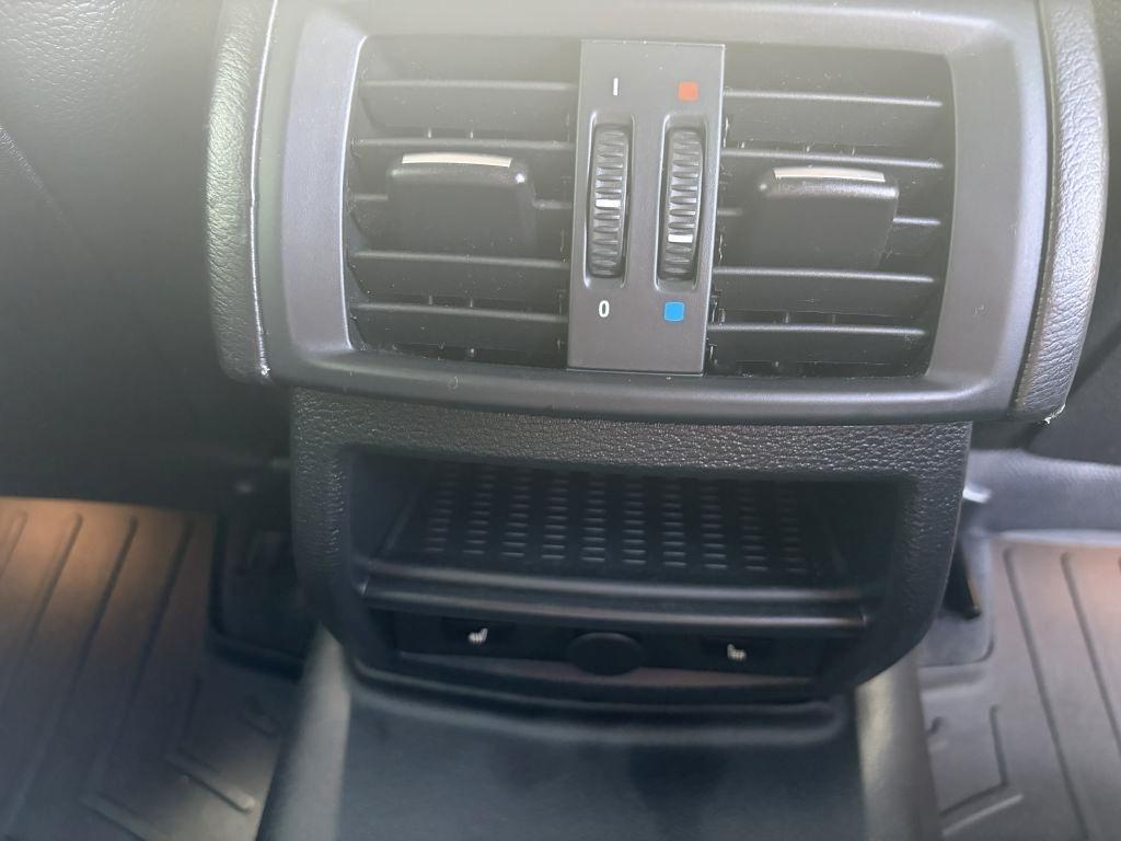 BMW X3 xDrive28i 2017
